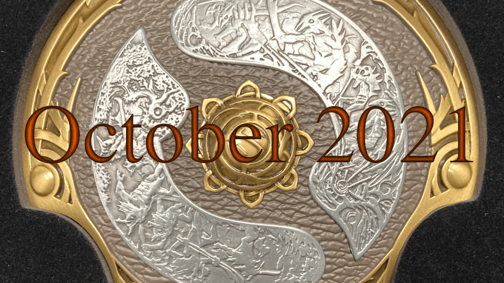 The International Micro-Transactions