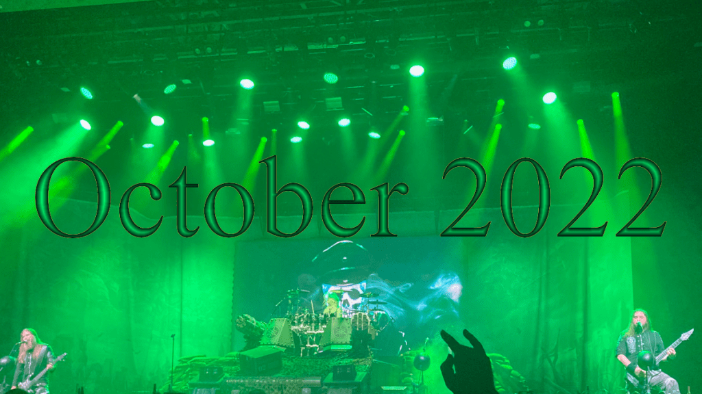 University vs Bootcamp