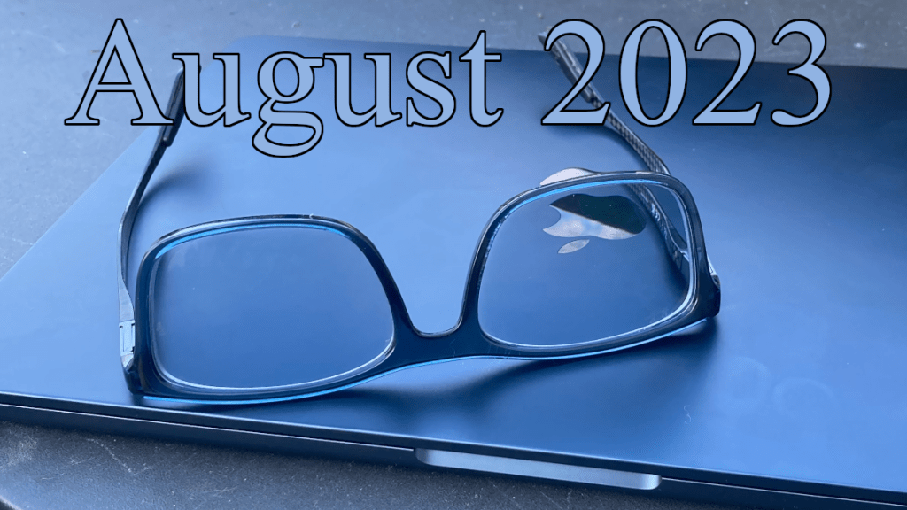 Second novel Deathway (almost)&nbsp;published!